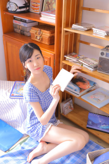99精品热