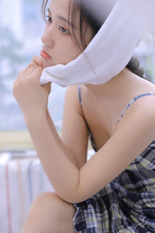 性癖日记