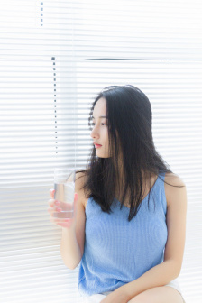 厕所少年动漫